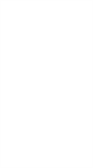 Mobile Screenshot of flockart.at