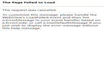 Tablet Screenshot of flockart.at